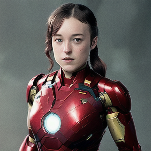 01503-1244773374-bellaramsey ((full body)) as iron man.png